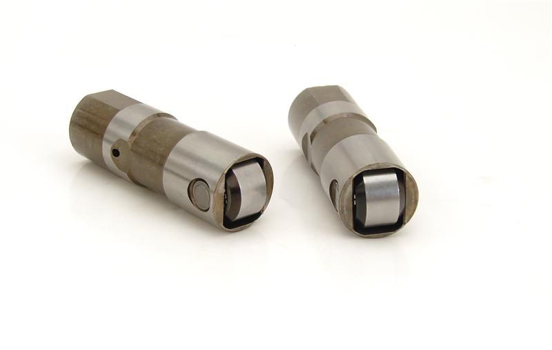 COMP Cams Pro-Magnum Hydraulic Lifters Ford