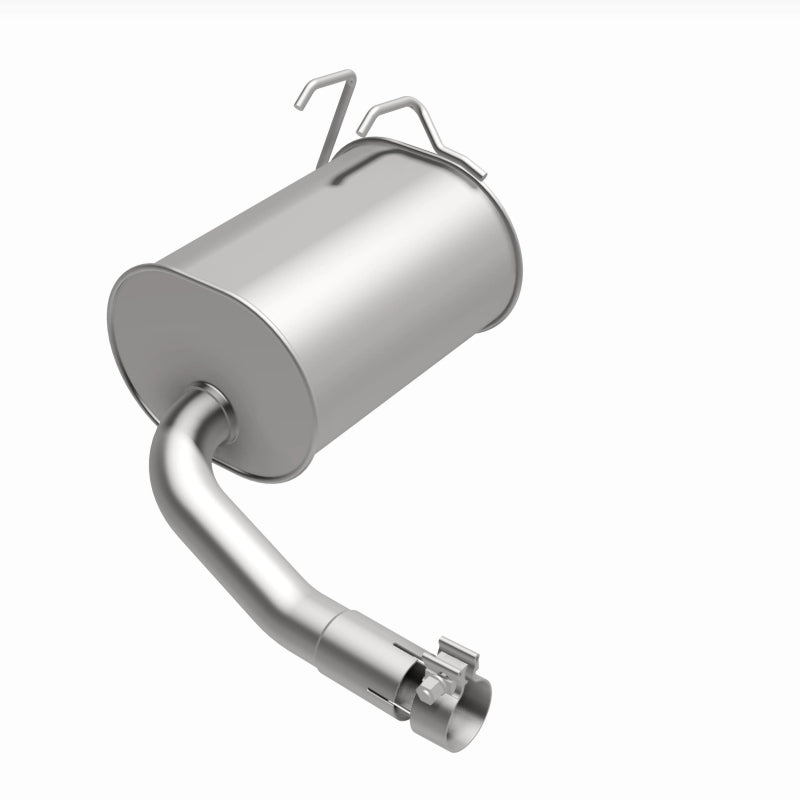 MagnaFlow BRExhaust 17-19 Honda CR-V 1.5L Muffler Kit