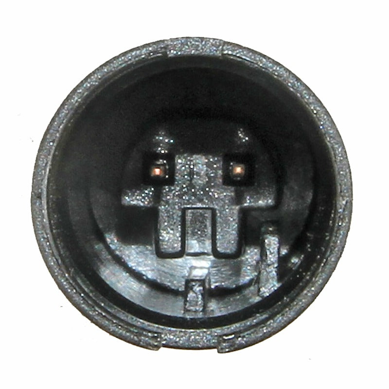 Power Stop 01-03 BMW 525i Front Euro-Stop Electronic Brake Pad Wear Sensor