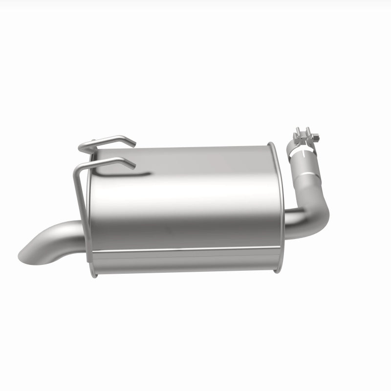 MagnaFlow BRExhaust 17-19 Honda CR-V 1.5L Muffler Kit