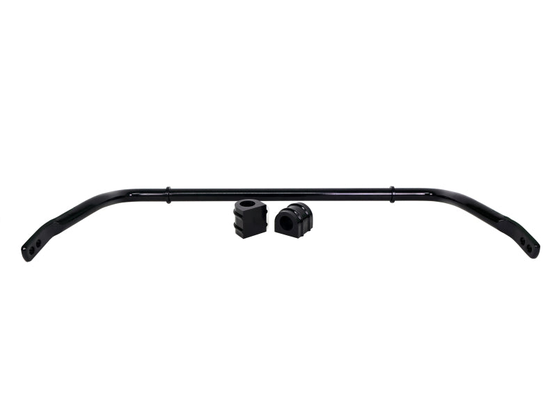 Whiteline TOYOTA PRADO 250 35mm Adjustable Front Stabilizer Bar