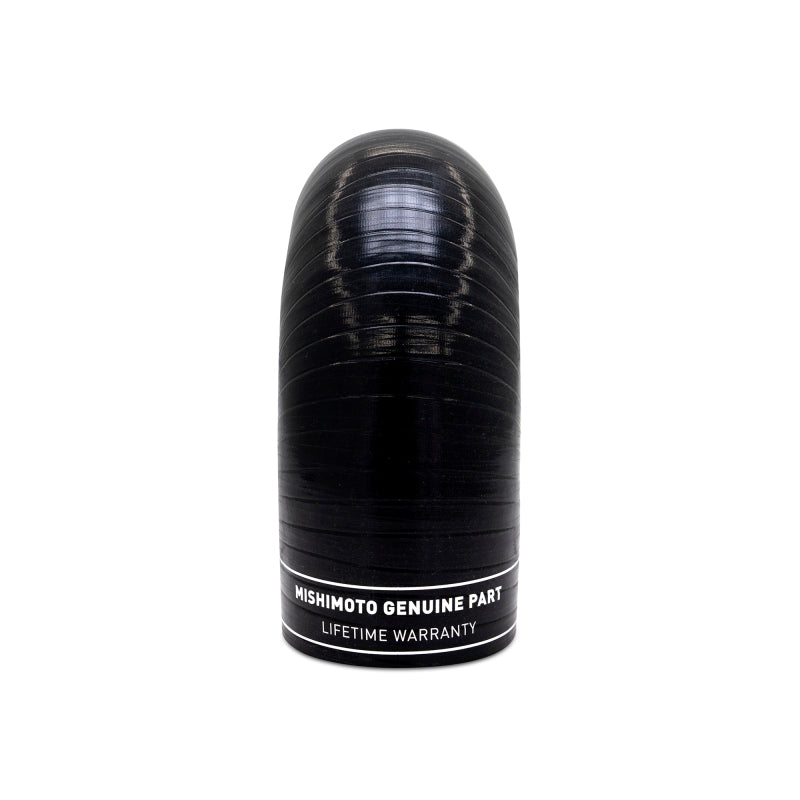 Mishimoto Duracore 3.5in 90 Degree Coupler