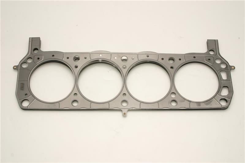 Cometic Ford 289/302/351 4.100 inch Bore .030 inch MLS Head Gasket (Non SVO)