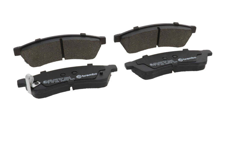 Photo - Close Up