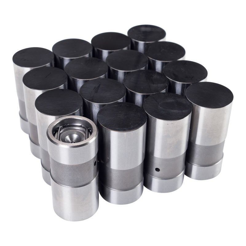 Comp Cams AMC/Chrysler Applications Xtreme Energy DLC Hydra Flat Tappet Lifter .904in DLC. - 8 Cyl