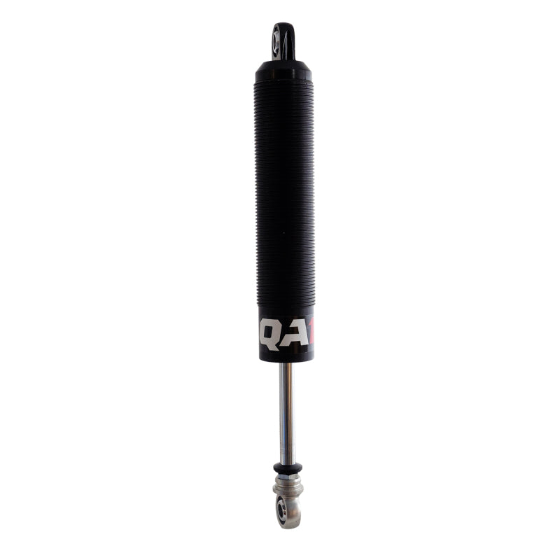 QA1 18.25 Eye-B/Eye-B V 5-5 Shock Large Aluminum Coilover 12.38