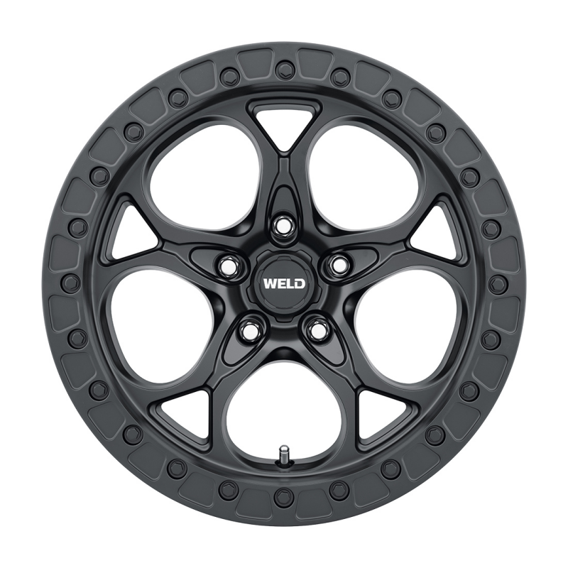 Photo - Close Up