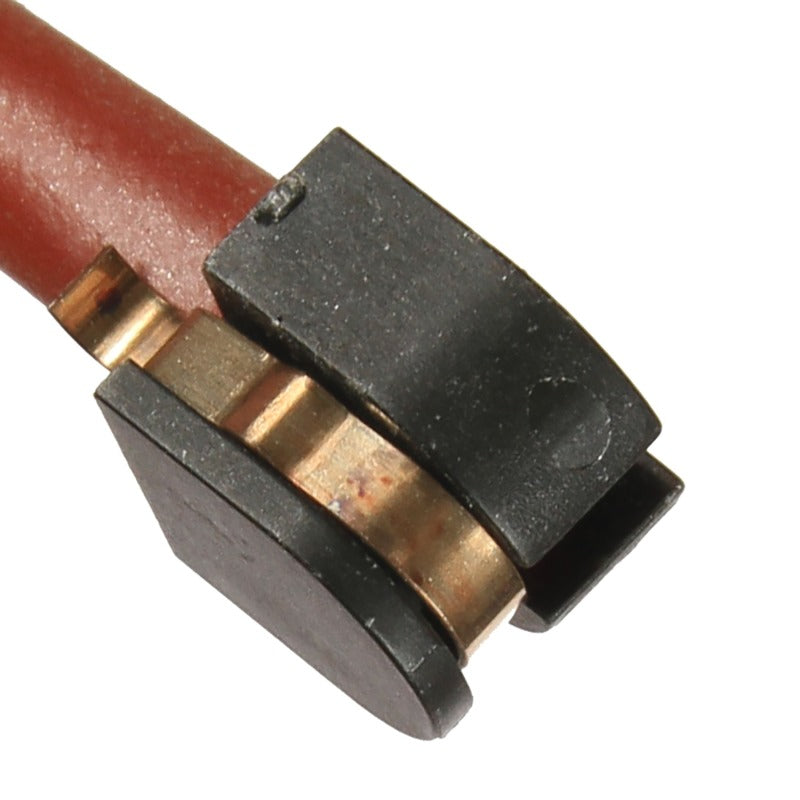 Power Stop 07-15 Audi Q7 Rear Euro-Stop Electronic Brake Pad Wear Sensor