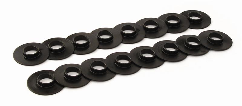 Comp Cams Spring Seat, .040 X .810 X .88 0 X 1.285