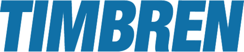 Timbren 2000 Cadillac Escalade RWD Front Suspension Enhancement System