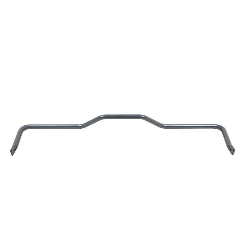 Belltech REAR ANTI-SWAYBAR 02-07 TRAILBLAZER/ENVOY