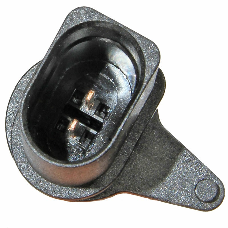 Power Stop 2012 Audi R8 Front Euro-Stop Electronic Brake Pad Wear Sensor