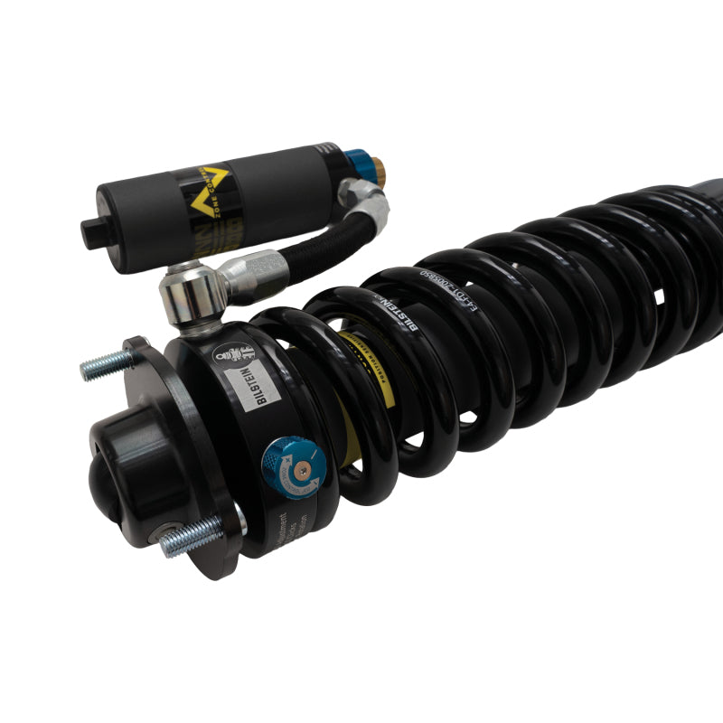 Bilstein B8 8112 Series 10-24 Toyota 4Runner Front Right Shock Absorber & Coil Spring Assembly