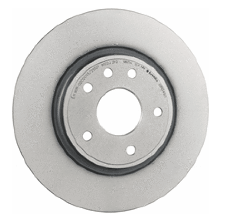 Photo - Close Up