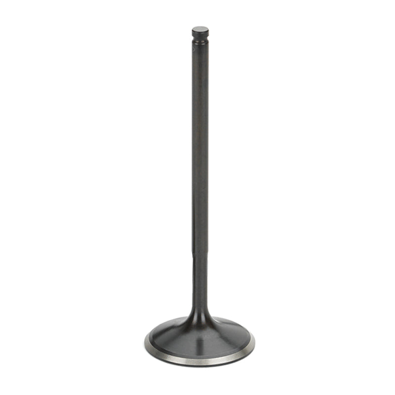 Supertech VW EA888 33.85 x 5.98 x 104.00mm Blk Nitrided Intake Valve (Set of 8)