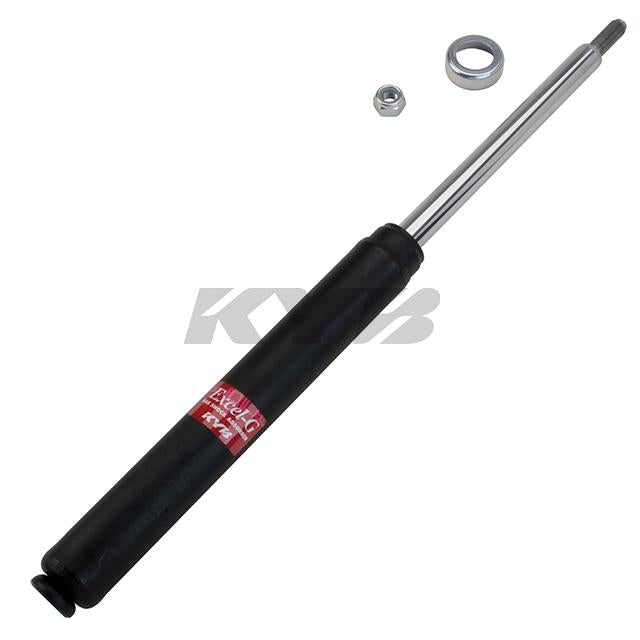 KYB Shocks & Struts Excel-G Front VOLKSWAGEN Corrado (Exc. V6) 1990-94 VOLKSWAGEN Golf 1985-92 VOLKS