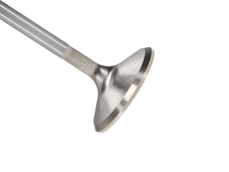 Manley Nissan GT-R 3.8L (VR38DETT) DOHC 37.15mm Race Master Intake Valves (Set of 24)