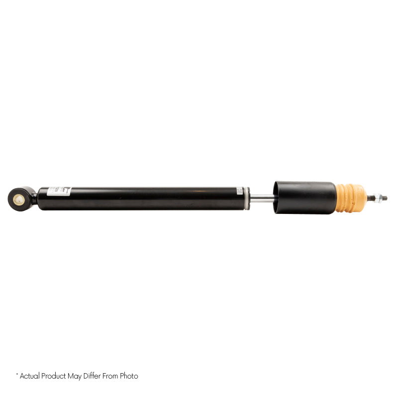 ST Coilover Kit 06-12 BMW E91 Sports Wagon / 07-13 BMW E93 Convertible