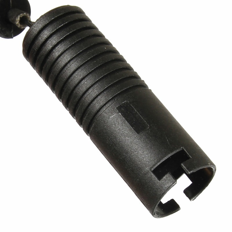 Power Stop 01-03 BMW 525i Rear Euro-Stop Electronic Brake Pad Wear Sensor