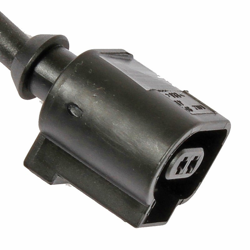 Power Stop 05-12 Porsche 911 Front Right Euro-Stop Electronic Brake Pad Wear Sensor