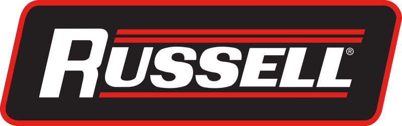 Russell Street Legal Toyota 4 X 4 1979-95 W/ 4in Lift