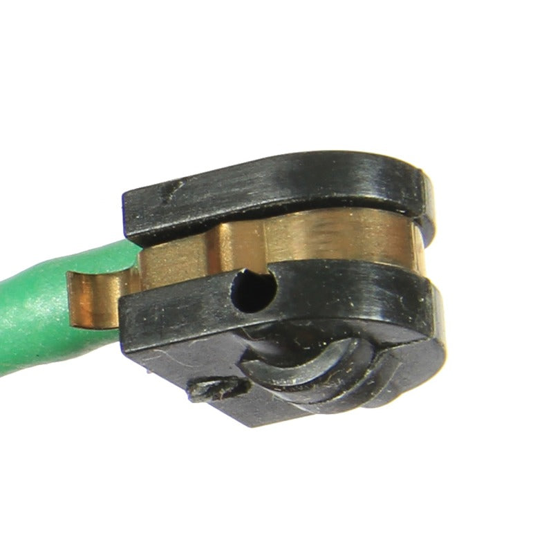 Power Stop 95-99 BMW M3 Front Euro-Stop Electronic Brake Pad Wear Sensor