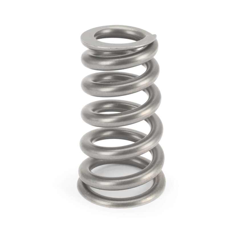Comp Cams Conical Valvesprings,.650/.920 D, 438Lb R