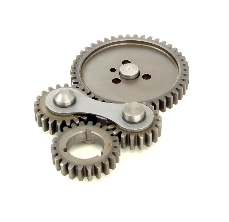 COMP Cams Thrust Bearing Ford 289-351W