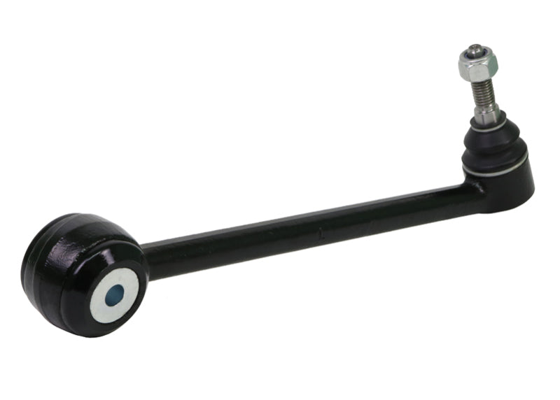Whiteline 06-13 HOLDEN COMMODORE VE WM Front Lower Control Arm