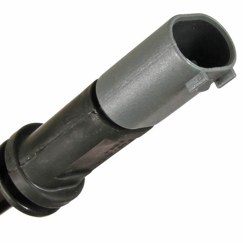 Power Stop 11-15 BMW 740i Rear Euro-Stop Electronic Brake Pad Wear Sensor