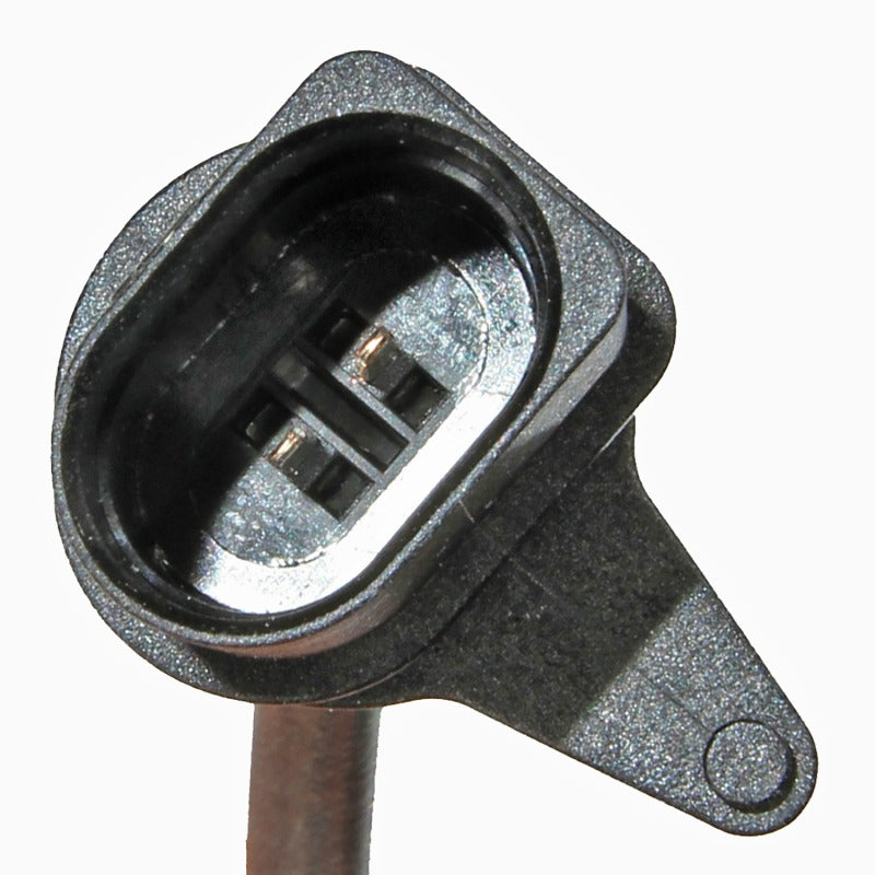 Power Stop 14-17 Audi A7 Quattro Front Euro-Stop Electronic Brake Pad Wear Sensor
