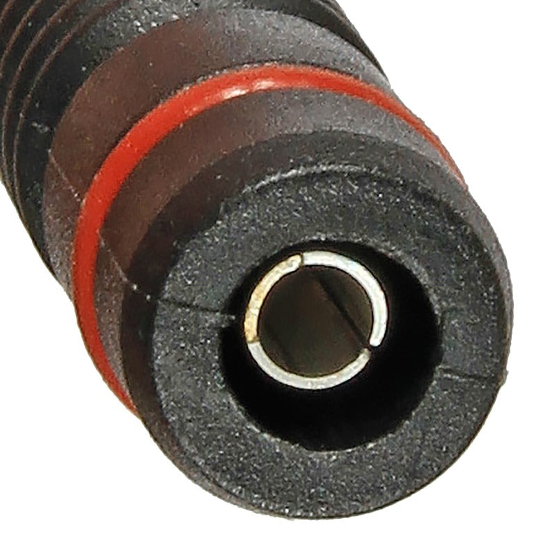 Power Stop 05-08 Chrysler Crossfire Front or Rear Euro-Stop Electronic Brake Pad Wear Sensor