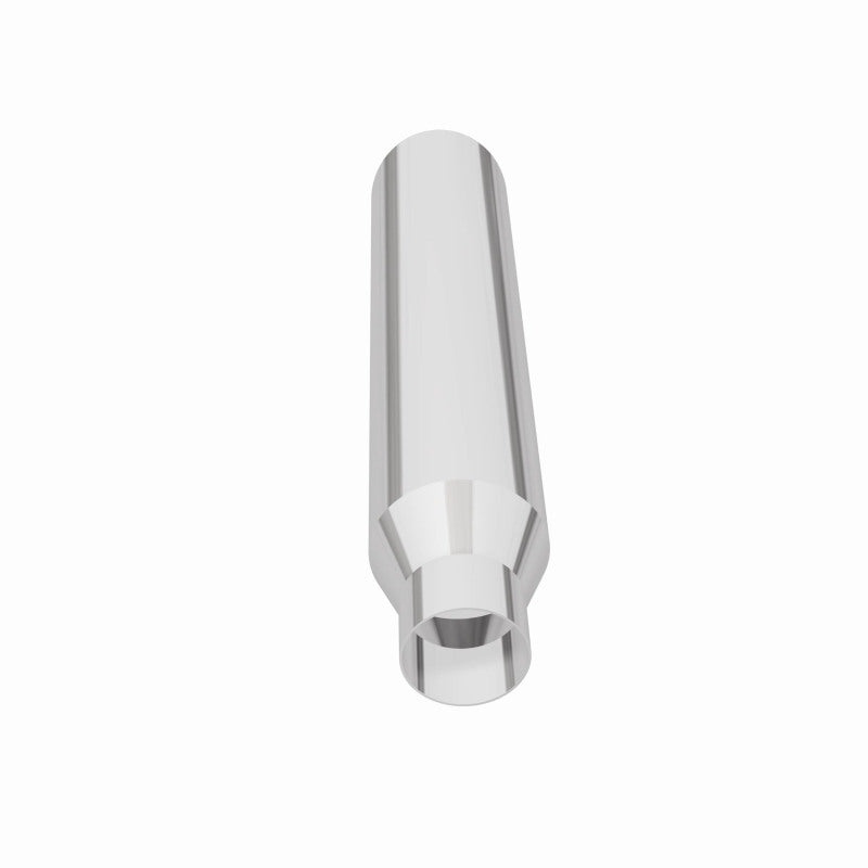 MagnaFlow Tip 1-Pk Re 3.50 X 18 2.25 Id 15D