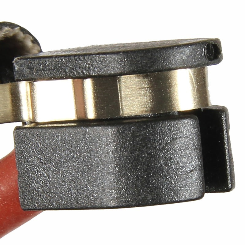 Power Stop 2012 Audi R8 Rear Euro-Stop Electronic Brake Pad Wear Sensor