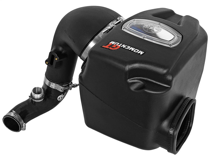 aFe Momentum GT Pro 5R Intake System GM Colorado/Canyon 2016 I4-2.8L (td)