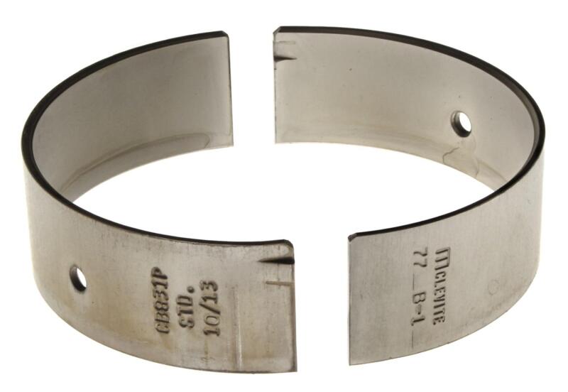 Clevite John Deere 4010 4020 6466 Series 6 Cyl Main Bearing Set