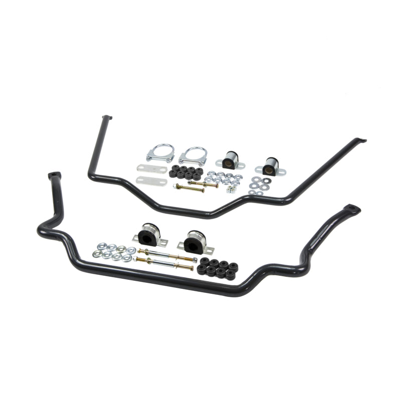 Belltech ANTI-SWAYBAR SETS 5420/5520