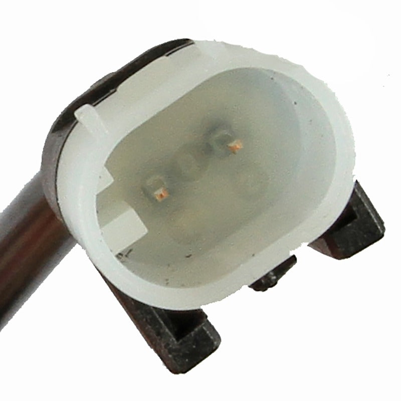 Power Stop 10-16 BMW Z4 Front Euro-Stop Electronic Brake Pad Wear Sensor