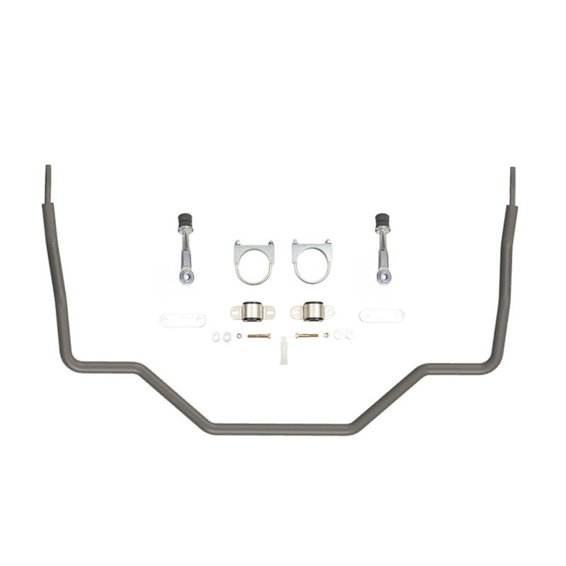 Belltech REAR ANTI-SWAYBAR 95-99 2DR TAHOE