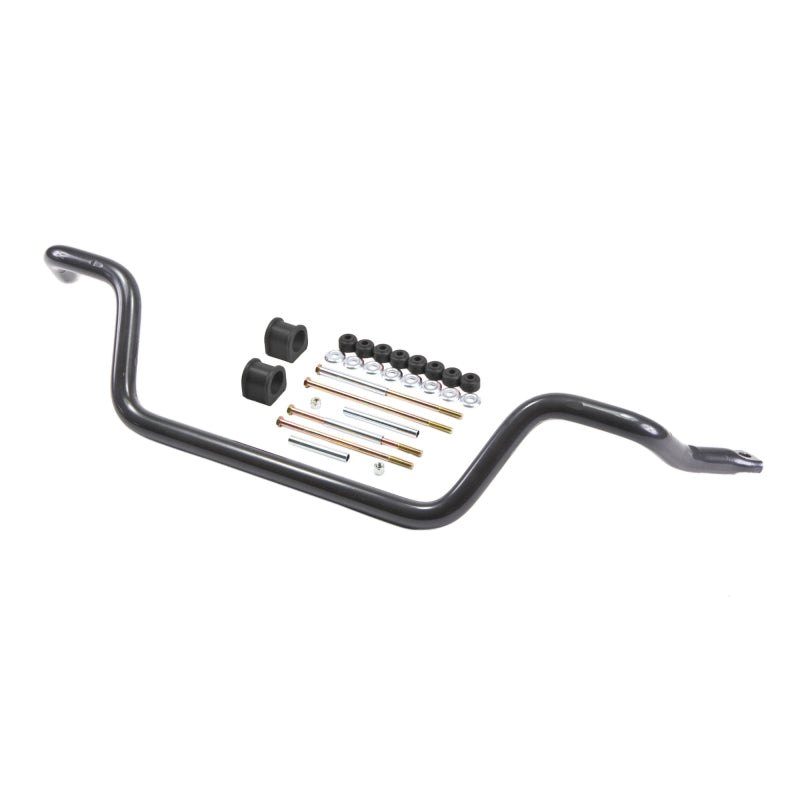 Belltech FRONT ANTI-SWAYBAR FORD 79-93 MUSTANG - ALL
