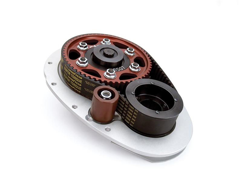 COMP Cams Belt Tensioner For 6200 Std