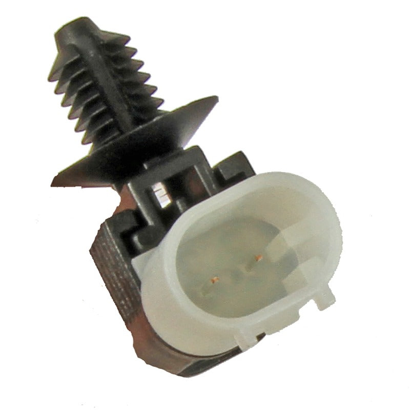 Power Stop 05-09 Land Rover LR3 Rear Euro-Stop Electronic Brake Pad Wear Sensor