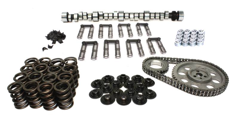 COMP Cams Camshaft Kit CS 280XFI HR-13