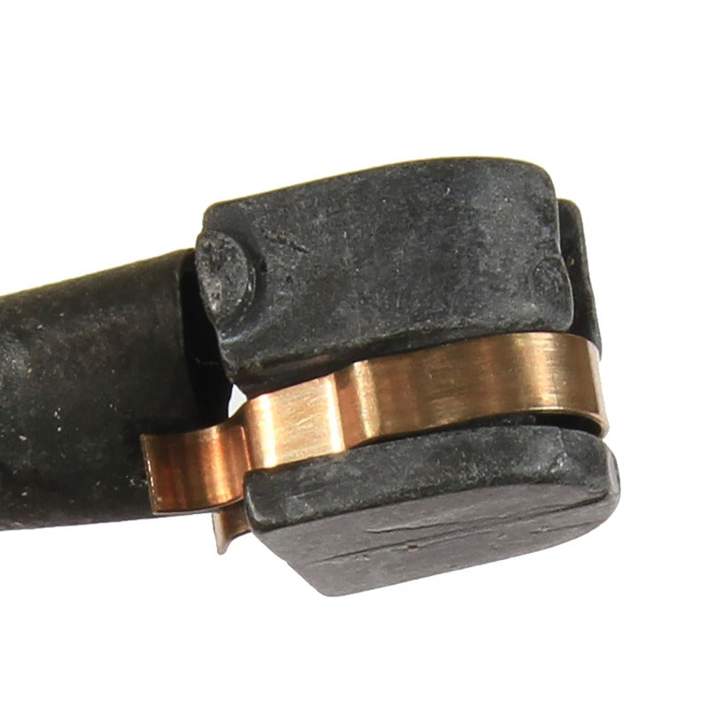 Power Stop 87-89 Porsche 944 Front or Rear Euro-Stop Electronic Brake Pad Wear Sensor