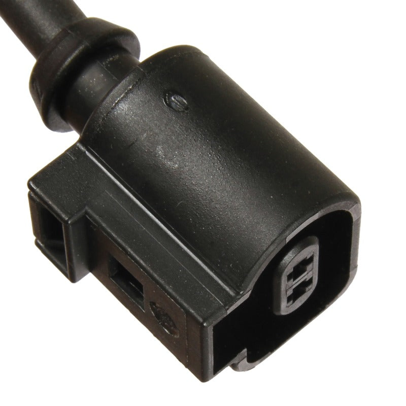 Power Stop 07-15 Audi Q7 Rear Euro-Stop Electronic Brake Pad Wear Sensor