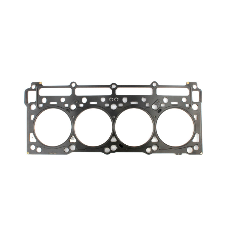 Cometic Gasket Chrysler 6.2L Hellcat Gen-3 Hemi .071in DST Cyl. Head Gasket - 4.150in Bore - LHS
