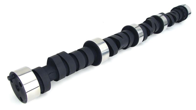 COMP Cams Camshaft CS 292BR-6