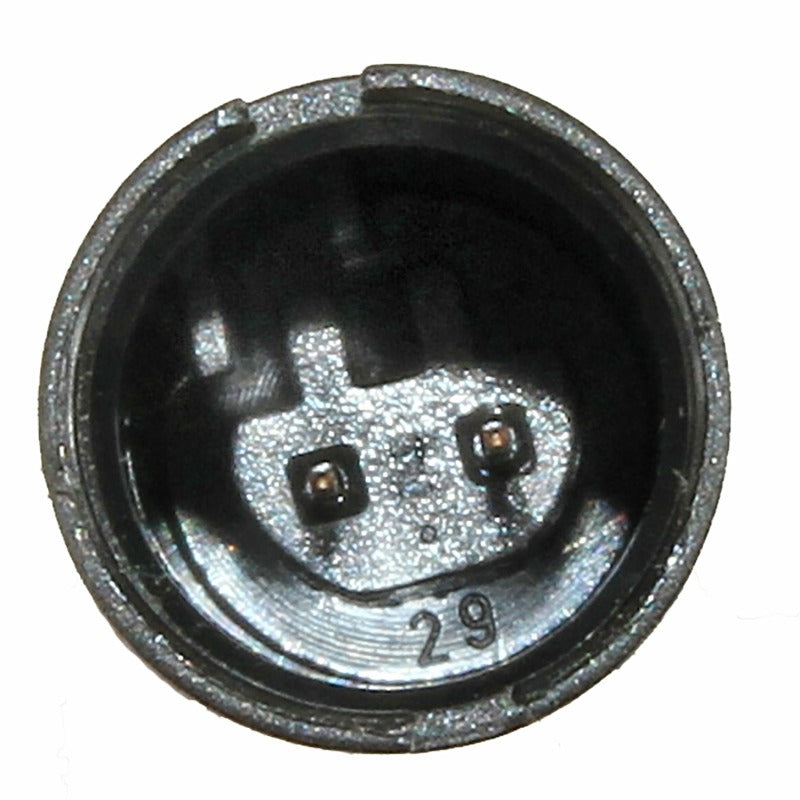 Power Stop 2000 BMW 323Ci Front Euro-Stop Electronic Brake Pad Wear Sensor