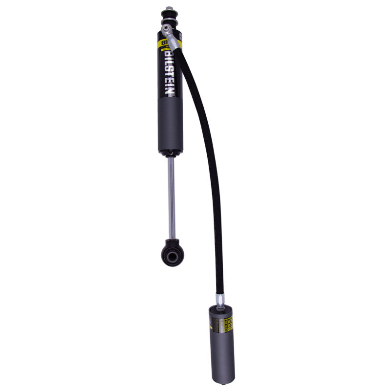 Bilstein 07-14 Toyota FJ Cruiser B8 8100 Reservoir Rear Shock - 0-2in Lift