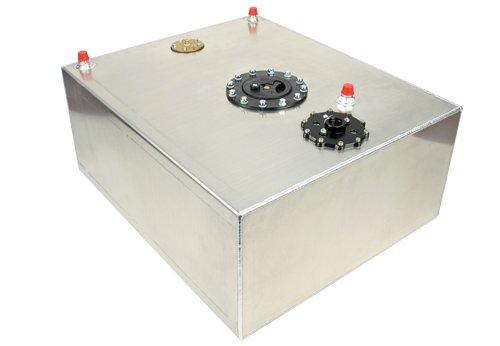 Aeromotive Replacement Fuel Cell - 6 Gal